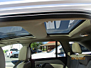 Thumbnail image of 2013 Ford Edge at Pelhams Auto Sales