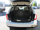 Thumbnail image of 2013 Ford Edge at Pelhams Auto Sales