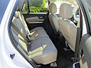 Thumbnail image of 2013 Ford Edge at Pelhams Auto Sales