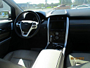 Thumbnail image of 2013 Ford Edge at Pelhams Auto Sales