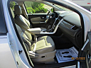 Thumbnail image of 2013 Ford Edge at Pelhams Auto Sales