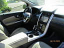 Thumbnail image of 2013 Ford Edge at Pelhams Auto Sales