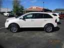 Thumbnail image of 2013 Ford Edge at Pelhams Auto Sales