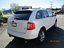 Thumbnail image of 2013 Ford Edge at Pelhams Auto Sales