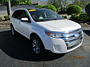 Thumbnail image of 2013 Ford Edge at Pelhams Auto Sales