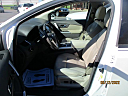 Thumbnail image of 2013 Ford Edge at Pelhams Auto Sales