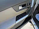 Thumbnail image of 2013 Ford Edge at Pelhams Auto Sales