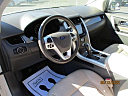 Thumbnail image of 2013 Ford Edge at Pelhams Auto Sales