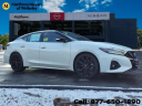 Thumbnail image of 2022 Nissan Maxima at Matthews Nissan Of Wellesley