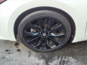 2022 Nissan Maxima 3.5 SR at Matthews Nissan Of Wellesley