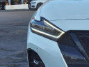 Thumbnail image of 2022 Nissan Maxima at Matthews Nissan Of Wellesley