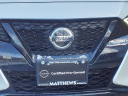 Thumbnail image of 2022 Nissan Maxima at Matthews Nissan Of Wellesley