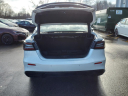 Thumbnail image of 2022 Nissan Maxima at Matthews Nissan Of Wellesley