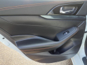Thumbnail image of 2022 Nissan Maxima at Matthews Nissan Of Wellesley