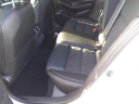 Thumbnail image of 2022 Nissan Maxima at Matthews Nissan Of Wellesley