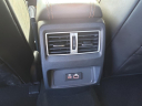 Thumbnail image of 2022 Nissan Maxima at Matthews Nissan Of Wellesley