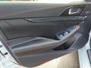 Thumbnail image of 2022 Nissan Maxima at Matthews Nissan Of Wellesley