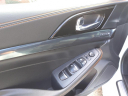 Thumbnail image of 2022 Nissan Maxima at Matthews Nissan Of Wellesley