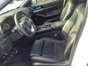 Thumbnail image of 2022 Nissan Maxima at Matthews Nissan Of Wellesley