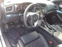 Thumbnail image of 2022 Nissan Maxima at Matthews Nissan Of Wellesley