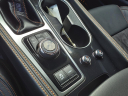 Thumbnail image of 2022 Nissan Maxima at Matthews Nissan Of Wellesley