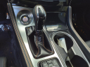 Thumbnail image of 2022 Nissan Maxima at Matthews Nissan Of Wellesley