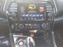 Thumbnail image of 2022 Nissan Maxima at Matthews Nissan Of Wellesley