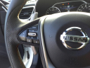 Thumbnail image of 2022 Nissan Maxima at Matthews Nissan Of Wellesley