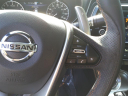Thumbnail image of 2022 Nissan Maxima at Matthews Nissan Of Wellesley