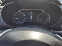 Thumbnail image of 2022 Nissan Maxima at Matthews Nissan Of Wellesley