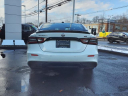 Thumbnail image of 2022 Nissan Maxima at Matthews Nissan Of Wellesley