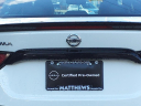 Thumbnail image of 2022 Nissan Maxima at Matthews Nissan Of Wellesley