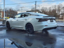 Thumbnail image of 2022 Nissan Maxima at Matthews Nissan Of Wellesley