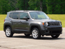 Thumbnail image of 2016 Jeep Renegade at Boyles Auto Sales