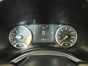Thumbnail image of 2016 Jeep Renegade at Boyles Auto Sales