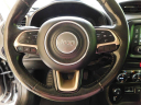 Thumbnail image of 2016 Jeep Renegade at Boyles Auto Sales