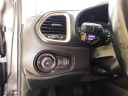 Thumbnail image of 2016 Jeep Renegade at Boyles Auto Sales