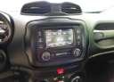 Thumbnail image of 2016 Jeep Renegade at Boyles Auto Sales