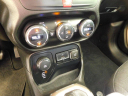 Thumbnail image of 2016 Jeep Renegade at Boyles Auto Sales
