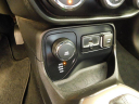 Thumbnail image of 2016 Jeep Renegade at Boyles Auto Sales