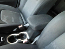 Thumbnail image of 2016 Jeep Renegade at Boyles Auto Sales