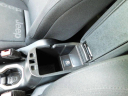 Thumbnail image of 2016 Jeep Renegade at Boyles Auto Sales