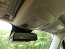 Thumbnail image of 2016 Jeep Renegade at Boyles Auto Sales