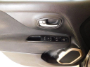 Thumbnail image of 2016 Jeep Renegade at Boyles Auto Sales