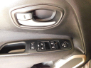 Thumbnail image of 2016 Jeep Renegade at Boyles Auto Sales