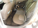 Thumbnail image of 2016 Jeep Renegade at Boyles Auto Sales