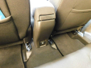 Thumbnail image of 2016 Jeep Renegade at Boyles Auto Sales