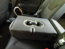 Thumbnail image of 2016 Jeep Renegade at Boyles Auto Sales