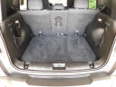 Thumbnail image of 2016 Jeep Renegade at Boyles Auto Sales
