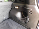Thumbnail image of 2016 Jeep Renegade at Boyles Auto Sales